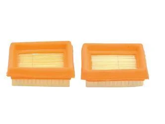 Фільтр Повітряний Ford Transit 13> Попередній FAST FT37178