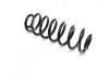 Пружина (задня) VW Passat B6/B7 1.4-2.0TSI/1.6TDI/2.0FSI/TDI 05-14 (седан/унів.) (с підсил.ход.ч) LESJOFORS 4295146 (фото 3)