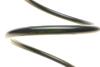 Пружина (передняя) Toyota Rav4 III 2.0 4WD 06-13 (SUV) LESJOFORS 4092629 (фото 2)