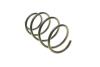 Пружина (передняя) Toyota Rav4 III 2.0 4WD 06-13 (SUV) LESJOFORS 4092629 (фото 3)