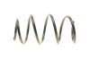 Пружина (передняя) Toyota Rav4 III 2.0 4WD 06-13 (SUV) LESJOFORS 4092629 (фото 4)