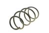 Пружина (передняя) Toyota Rav4 III 2.0 4WD 06-13 (SUV) LESJOFORS 4092629 (фото 5)