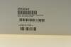 Пружина (передняя) Toyota Rav4 III 2.0 4WD 06-13 (SUV) LESJOFORS 4092629 (фото 6)