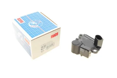 Реле генератора (180A) MB Sprinter 906/Vito (W639/W447) 03- (OM646/OM651) (H?CO) HITACHI 130423