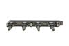 Катушка воспаления Citroen Jumpy/Peugeot Expert 2.0 16V/2.0i 07- (H?CO) HITACHI 133842 (фото 7)