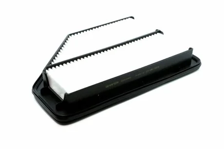 Фільтр повітряний HONDA CR-V II, CR-V III 2.2D 02.05- SHAFER SX1948