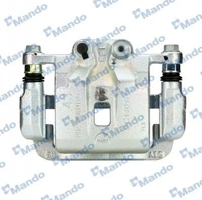 Суппорт тормозной передний правый MND MANDO EX583102PA70 (фото 1)