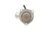 Термостат Opel Combo/Astra G/Zafira 1.4/1.6 CNG 16V 01- (TE0089) MAGNETI MARELLI 352317100890 (фото 7)