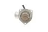 Термостат Opel Combo/Astra G/Zafira 1.4/1.6 CNG 16V 01- (TE0089) MAGNETI MARELLI 352317100890 (фото 7)