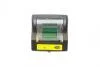 Принтер для станції заправки системи кондиціонування Alaska MAGNETI MARELLI 007935096320 (фото 14)