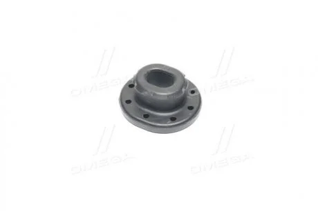 Подушка кріплення HYUNDAI MOBIS 25336F2000