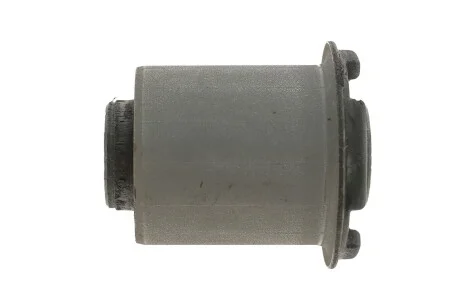 Сайлентблок передня вісь; з обох сторін; позаду LM LEMFORDER 42426 01