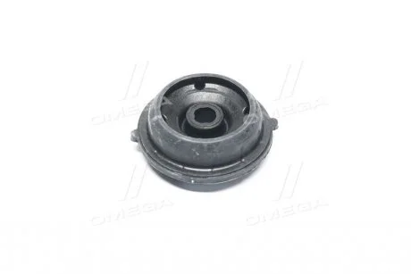 Опора радіатора кондиціонера HYUNDAI MOBIS 25336C5000