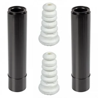 К-т захистний амортизатора FEBI BILSTEIN 109330