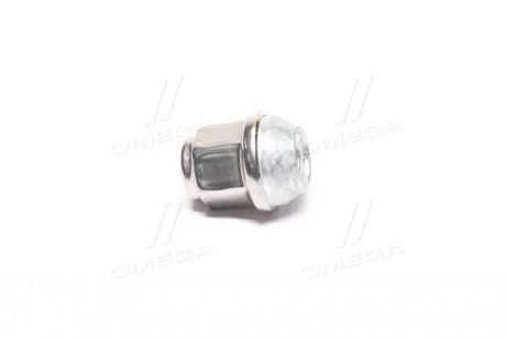 Гайка колісна закрита GM 95218113