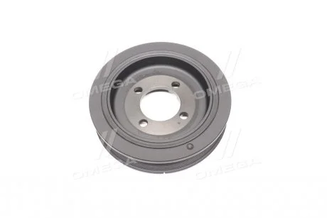 Шків коленвалу MND MANDO DMB010159