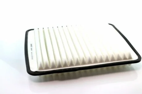 Фильтр воздушный Hummer H3 3.7/5.3 (08-10), Chevrolet Colorado 2.9/3.7/5.3 (08-1 SHAFER SX49429