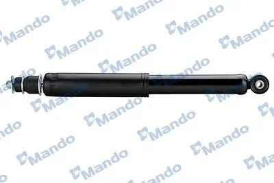 Амортизатор газовый задний MND MANDO EX4530109505