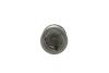 Термостат BMW 3 (F30/F80) (N47/N57) 11-18/Toyota Auris/Avensis/Rav4 1.6/2.0D4-D 15-18 (87°C) NRF 725220 (фото 2)