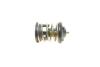 Термостат BMW 3 (F30/F80) (N47/N57) 11-18/Toyota Auris/Avensis/Rav4 1.6/2.0D4-D 15-18 (87°C) NRF 725220 (фото 4)