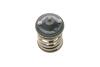 Термостат BMW 3 (F30/F80) (N47/N57) 11-18/Toyota Auris/Avensis/Rav4 1.6/2.0D4-D 15-18 (87°C) NRF 725220 (фото 5)