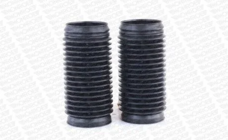 Фото 1 - audi к-т защитный амортизатора передн. (2пыльн.+2отб.) a3 12-, skoda octavia iii, vw golf vii 12- MONROE PK394 AUDI К-т защитный амортизатора передн. (2пыльн.+2отб.) A3 12-, SKODA OCTAVIA III, VW GOLF VII 12- MONROE PK394 (фото 1)