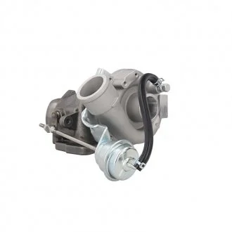 Турбіна DB Vito/V-класс 2.3TD 98KM 02.96- JRONE 8B03-200-431