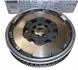 Маховик двухмассовый 1.5 dci Megane III (09-16) RENAULT 123108982R (фото 1)