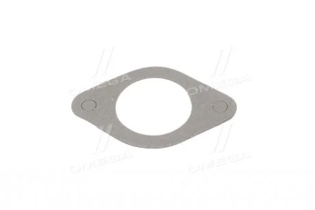 Прокладка колектора впускного Д 260 TEMPEST 260-1003026