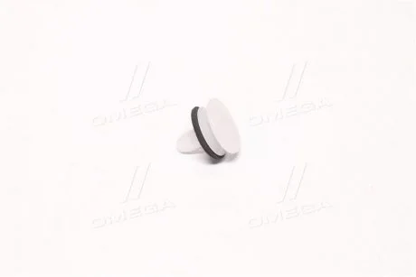 Кліп ліхтаря HYUNDAI MOBIS 924852H000