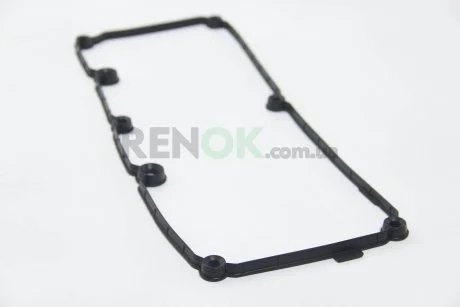 Прокладка клапанної кришки Ibiza/Rapid/Yeti 1.6TDI 09- BGA RC4516