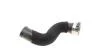 Патрубок интеркулера IMPERGOM 224731 (фото 2)