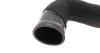 Патрубок интеркулера IMPERGOM 224731 (фото 3)