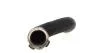 Патрубок интеркулера IMPERGOM 224731 (фото 4)