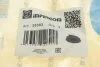 Подушка двигуна IMPERGOM 35303 (фото 6)