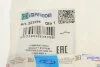 Патрубок системы охлаждения VW Caddy III/Touran 1.9TDI 03-10 IMPERGOM 223994 (фото 6)