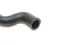 Патрубок системи охолодження VW Caddy III/Passat 1.6TDI/2.0TDI 08- IMPERGOM 223996 (фото 4)