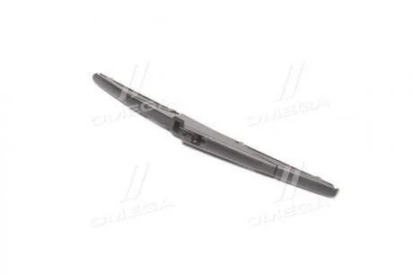 Щтка склоочисника MOBIS 98850A4000