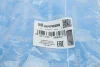 Трубка топливная Citroen Berlingo/Jumpy/Fiat Scudo 1.9D 98-15 IMPERGOM 85044 (фото 6)