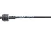 Трос газу Opel Astra F 1.4-1.6 93-01- (732/483 мм) LINEX 32.20.24 (фото 3)