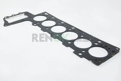 Прокладка головки BMW 3/5/7 2.5-3.0d 02-10 (M57D30) BGA CH1513