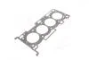 Прокладка головки блоку циліндрів (HYUNDAI/KIA) 22311 2C000 HYUNDAI MOBIS 223112C000 (фото 2)