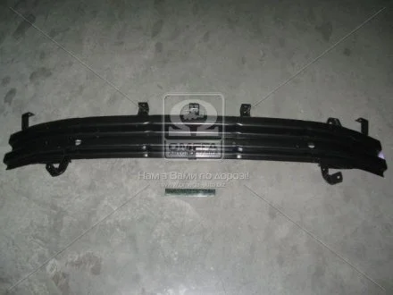 Шина бампера пер. CHEV AVEO T250 06- TEMPEST 016 0106 940C