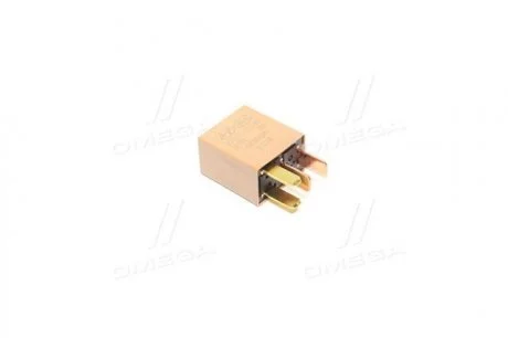 Релє 35A Tucson (14-) Mobis MOBIS 952202S000