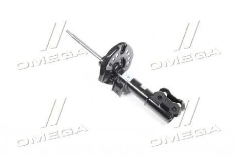 Амортизатор передньої підвіски правий HYUNDAI MOBIS 546612T232