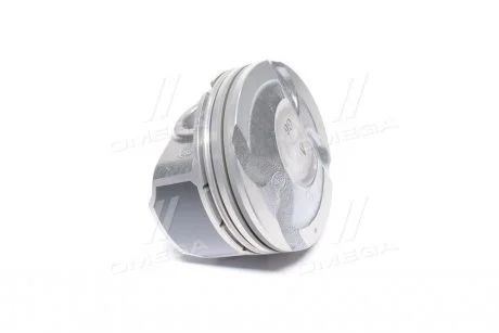 Поршеньдвигуназпальцемузборі(вир-воMobis) MOBIS 230412B600