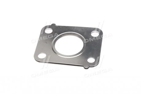 Прокладка турбіни HYUNDAI MOBIS 2828527000