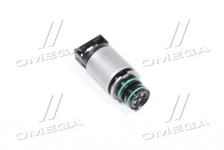 Клапан електромагнітний АКПП (46313-3B030) MOBIS 463133B030