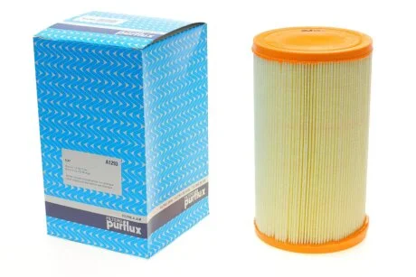 Фільтр повітряний Purflux A1293