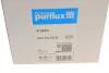 Фільтр повітряний Audi A8 5.2/6.0 03-10 Purflux A1831 (фото 5)
